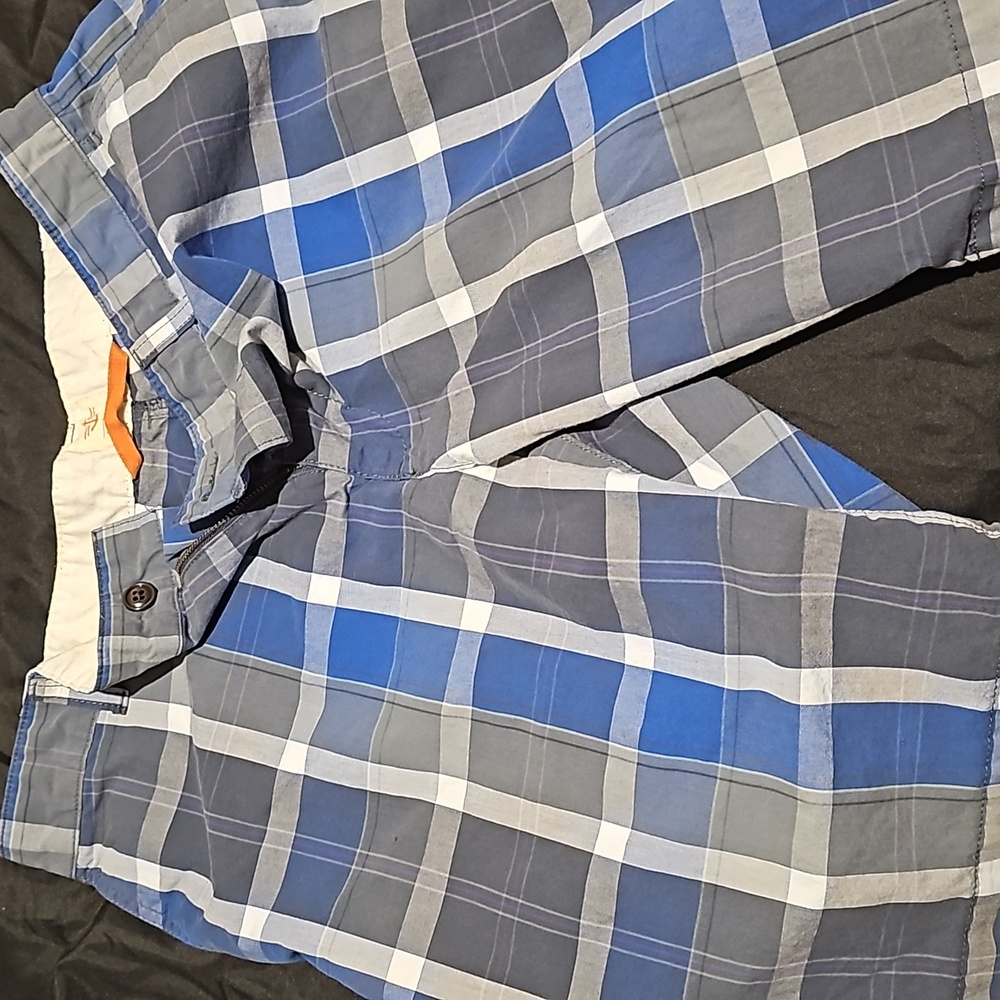 Dockers size 36 shorts